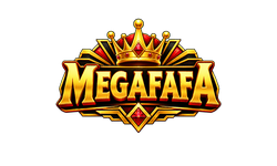 situs slot gacor anti rungkat